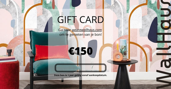 WH-giftcards-NL-150 GC-0150