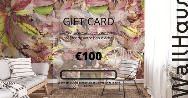 WH-giftcards-FR-100 GC-0100